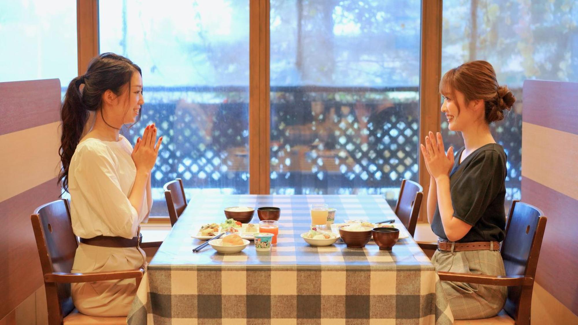 Morinoyu Hotel Hanakagura อาซาฮิคาวะ ภายนอก รูปภาพ