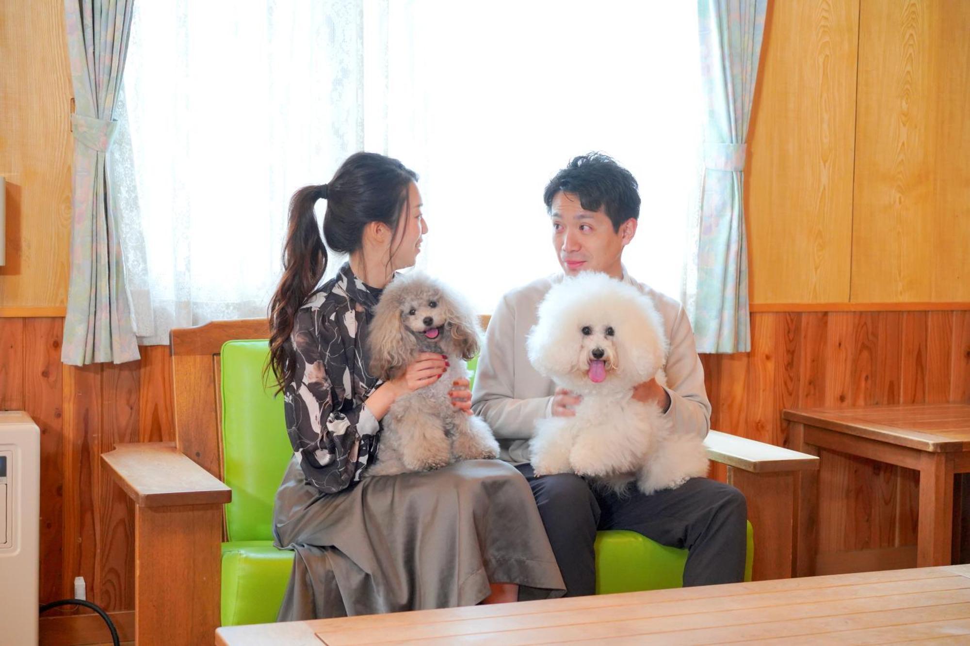 Morinoyu Hotel Hanakagura อาซาฮิคาวะ ภายนอก รูปภาพ