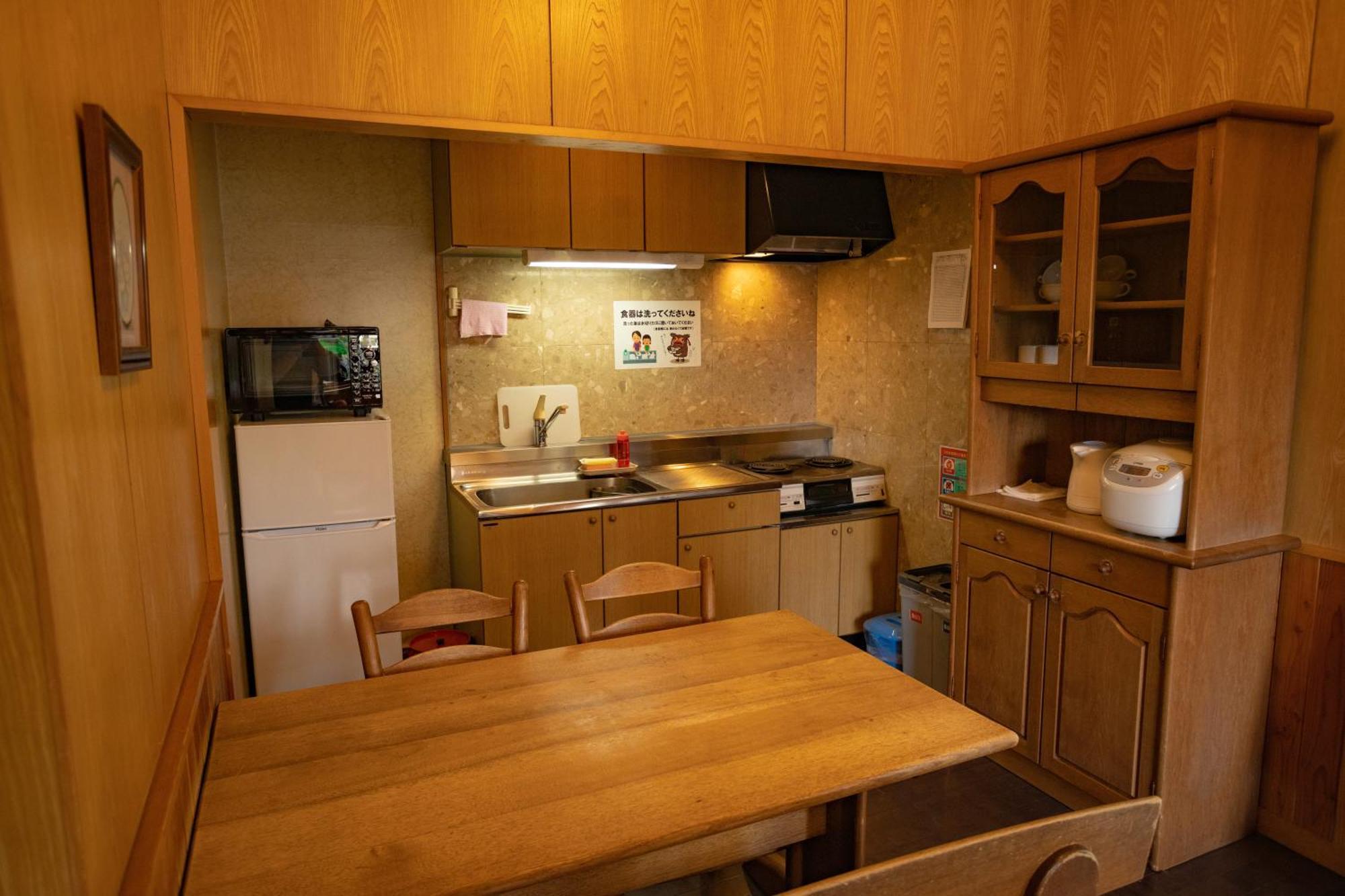 Morinoyu Hotel Hanakagura อาซาฮิคาวะ ภายนอก รูปภาพ