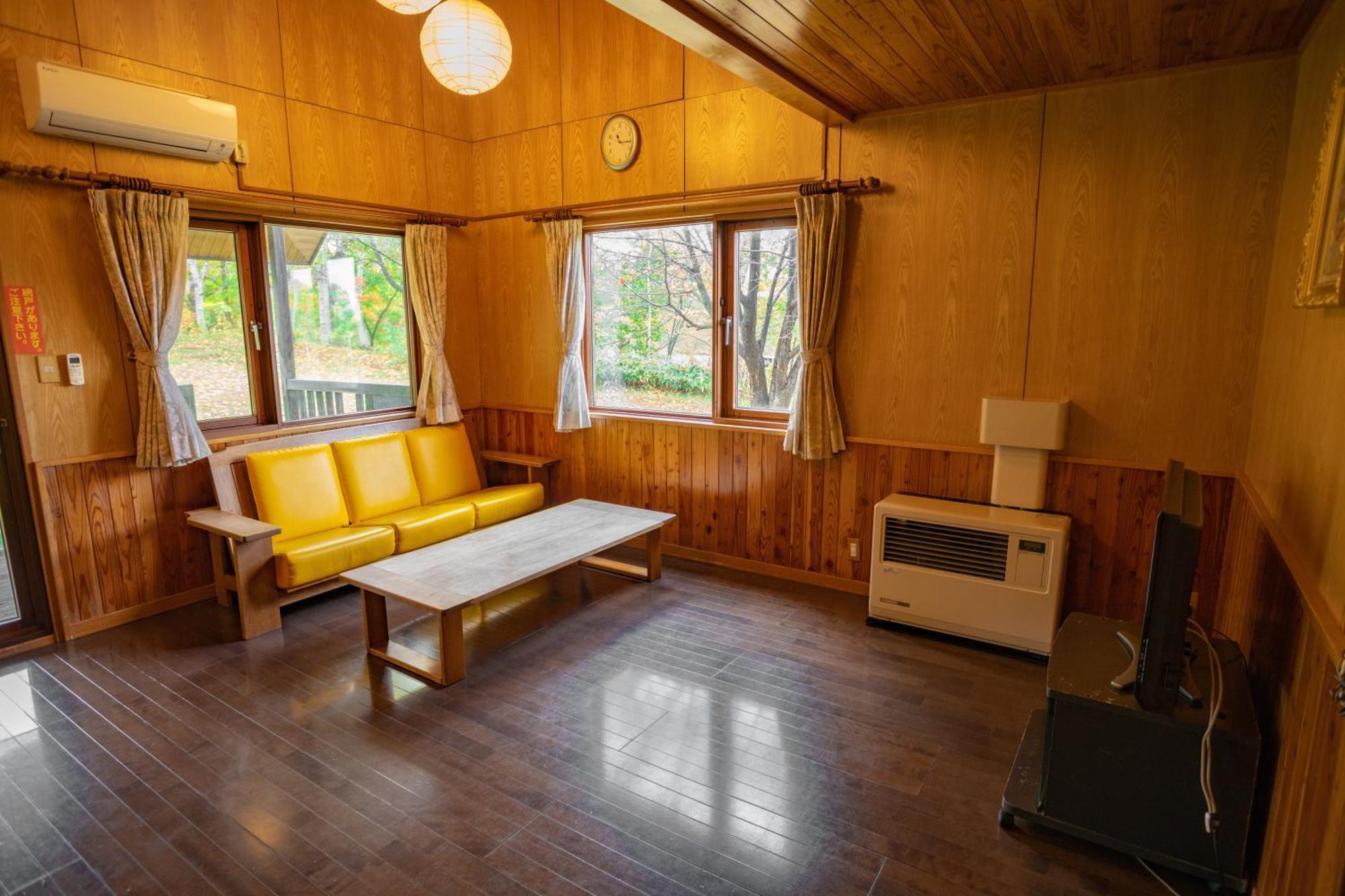 Morinoyu Hotel Hanakagura อาซาฮิคาวะ ภายนอก รูปภาพ
